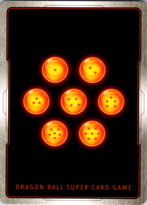 UPPER DECK. 清原和博.中村紀洋.COMBO.GAME BALL❗️❗️❗️ Dragon Ball Super Polar Strike 10 Kamehameha BT26-029 R Ultimate
