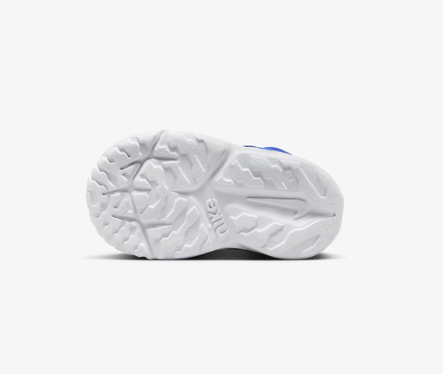 *NEW* Nike Star Runner 4 Baby/Toddler Shoes *Free Shipping* - Picture 2 of 27