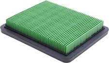 Mountfield SP53H Air Filter Models 2015-2017 Fitted With Honda GCV160 Engine