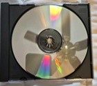 Foto 3 di 3
