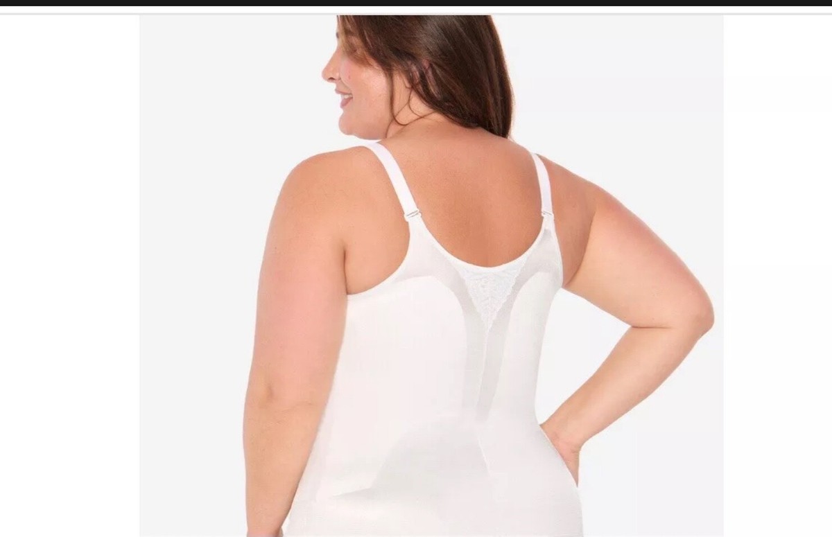 夏セール！THE SHISHIKUI RIBBON CAMI / WHITE 001_White_11fee269