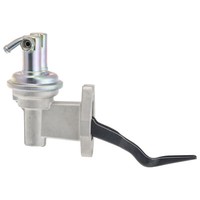 Herko Mechanische Benzin Pumpe BM6978 FüR Ford Bronco F-150 F-250 F-350