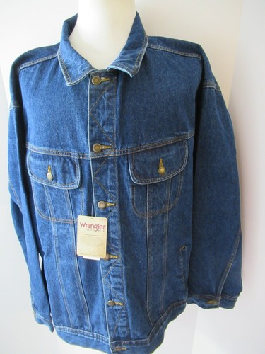 WRANGLER RUGGED WEAR MENS ANTIQUE 