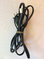 ELEMENT E2SW3918 POWER CORD