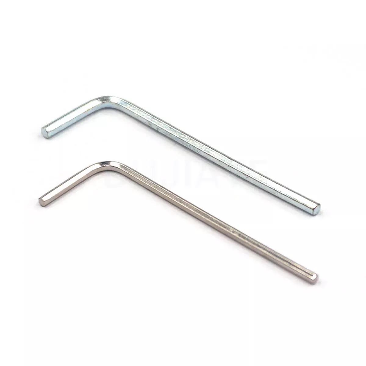 M5 M4 M3 Allen Wrench Hexagon Tool Quick Release Plate Screw Hex