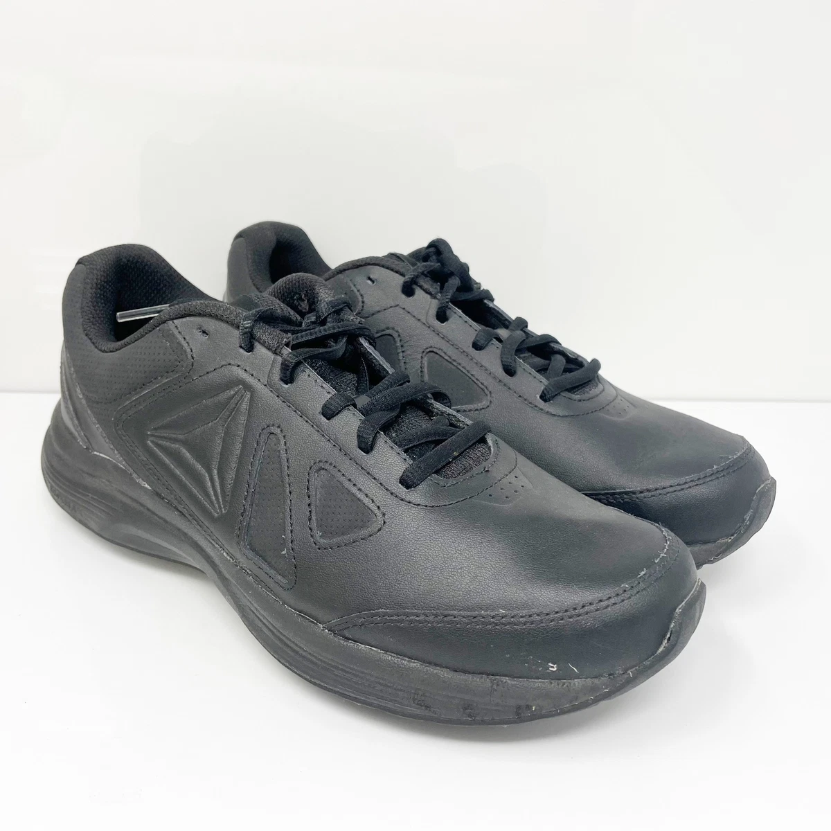 Walk ultra on sale 6 dmx
