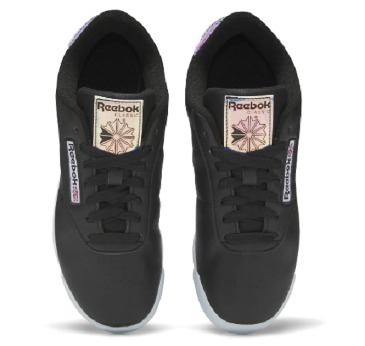 REEBOK★PRINCESS★BLACK 61HHSrpq9hL._AC_SX575_.jpg