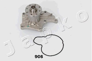 35906 JAPKO Wasserpumpe für ALFA ROMEO,ISUZU,OPEL,VW