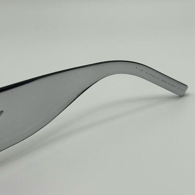 Givenchy Sunglasses GV40044U 20A in Clear Unisex NEW | eBay display picture 3