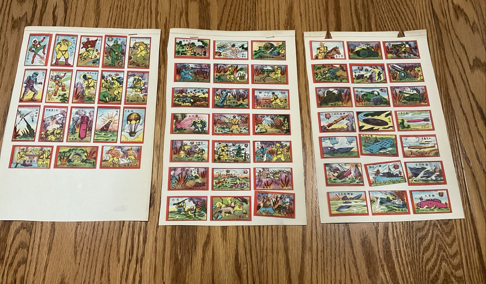 Picture 1 of 4