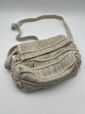 Target Universal Thread Women's Soft Shoulder Bag Crossbody Bag New With Tags