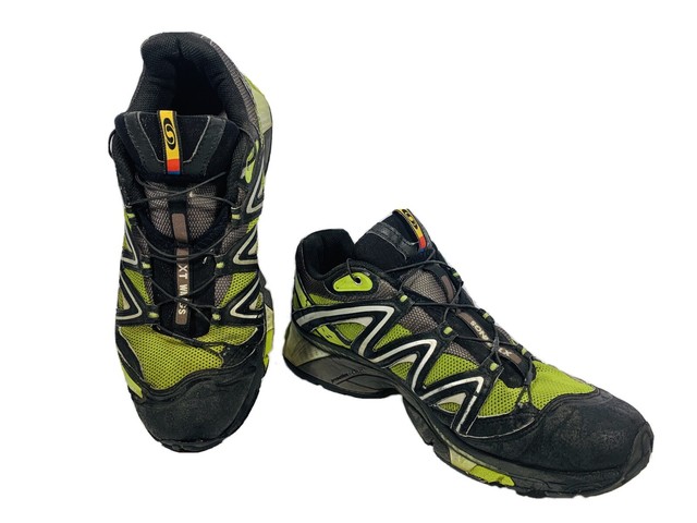 salomon xt wings 3 womens