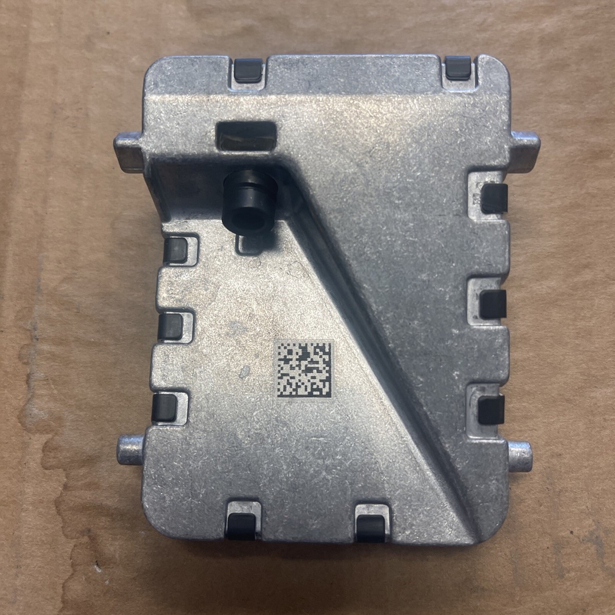 toyota tacoma 8646c-04030 Cámara Forward Recognition | eBay