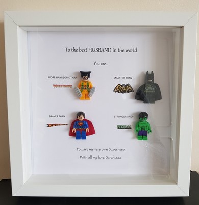 photo frame for boyfriend