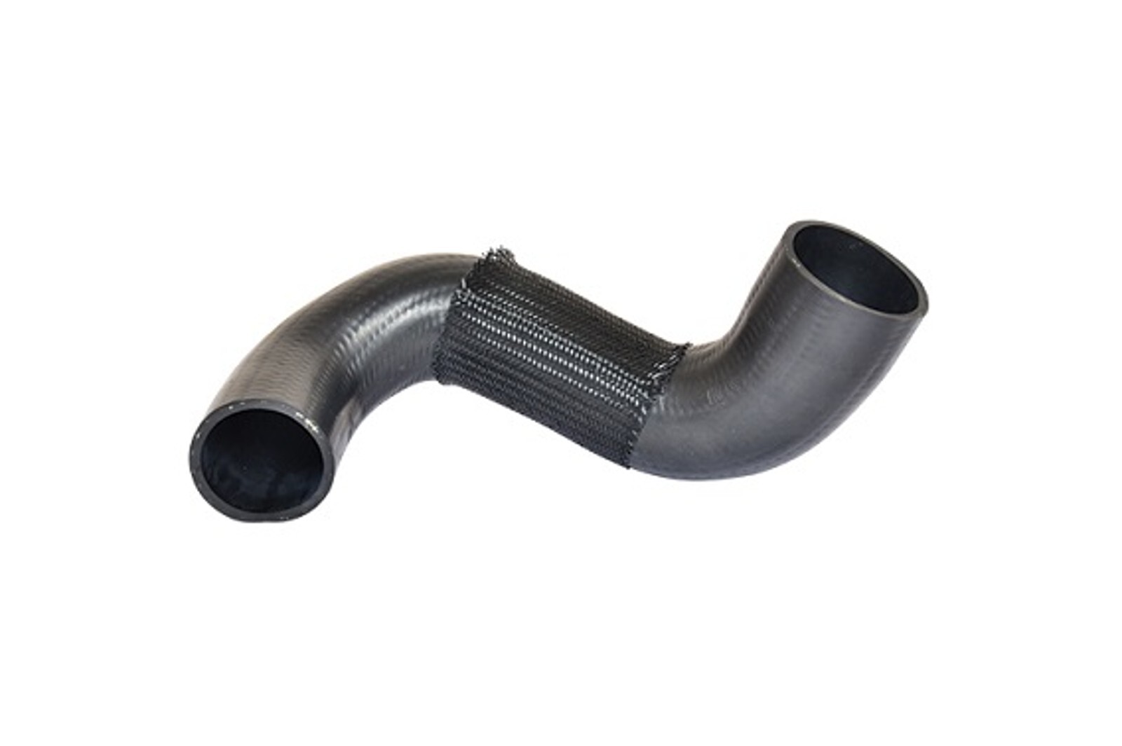 Tuyau d'intercooler Ford Transit 2.2TDCi 11- anti-perte de puissance