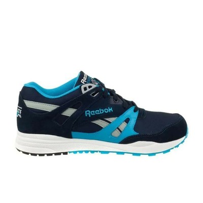 reebok ventilator pas cher