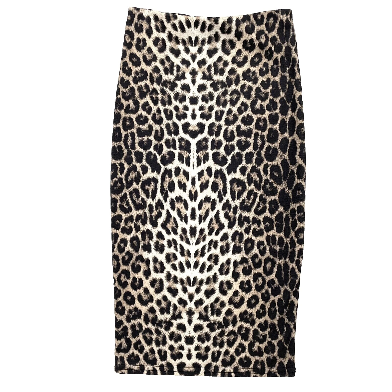River Island Regular Size Skirts for Women