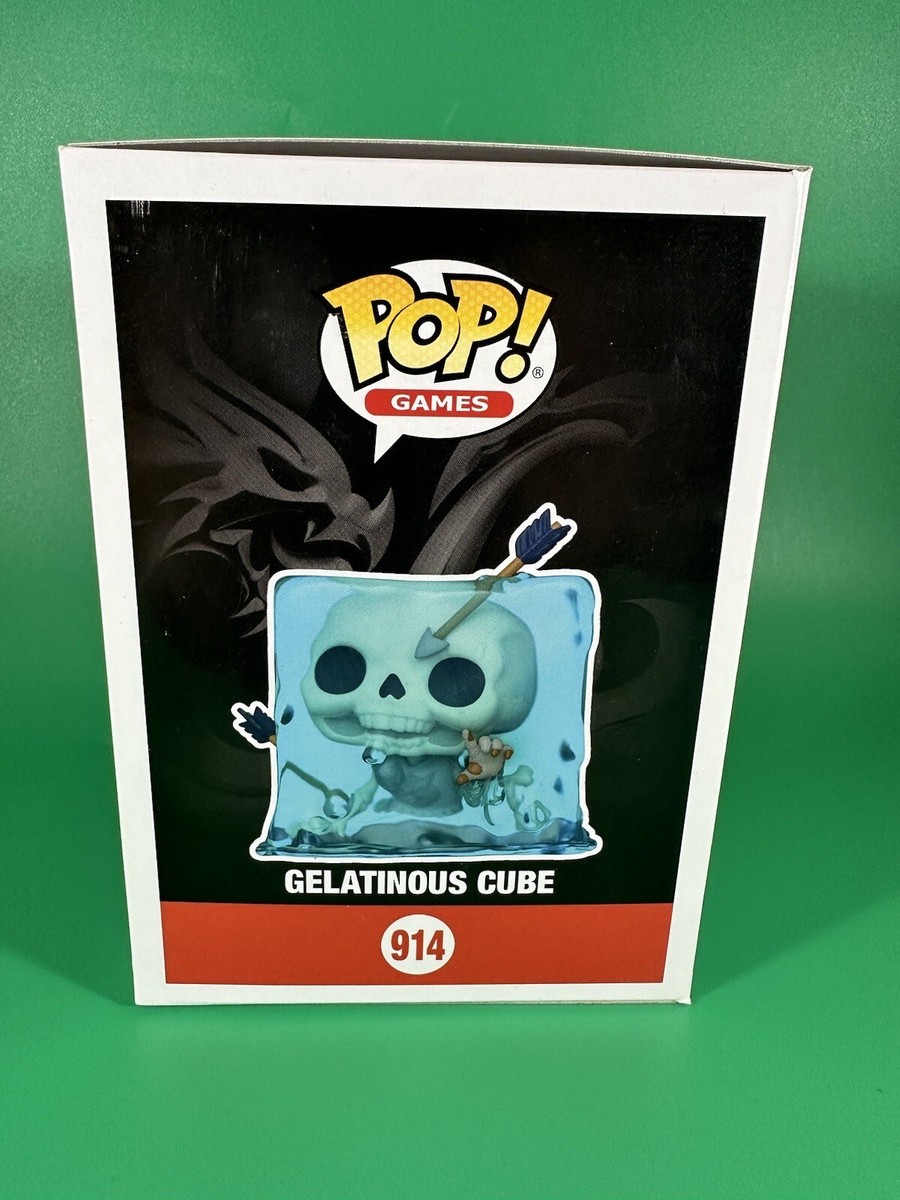 廃盤レアFUNKO POP!  グーニーズ　マウス Amazon.co.jp: Funko POP! グーニーズ スロース/Vinyl Figure