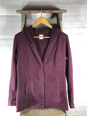 ジャケット・アウター THE NORTH FACE PURPLELABELNF cardigan s-l400.jpg