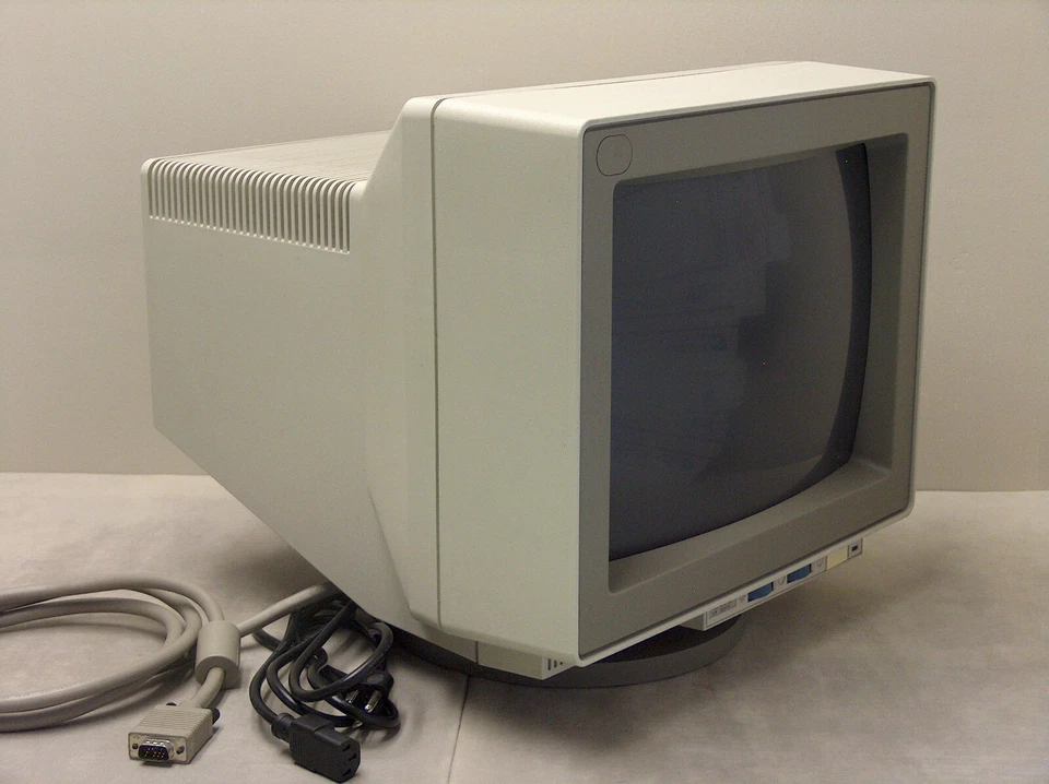 Auriculares de aviación Telex H-630 Airman Foto 4 de 4