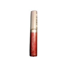 CoverGirl Wetslicks Lip Gloss  425 Sizzle - Sealed New Discontinued