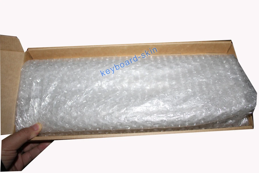 Nuevo para Teclado Portátil HP G6-2000 G6-2100 G6-2200 G6-2300 Series AER36U02210 Foto 4 de 4