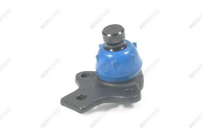 Suspension Ball Joint Front Lower For 1988-1999 Volkswagen Jetta 1989 1990 1991 - Image 4 of 4