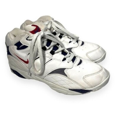 HOT Athletic Shoes Nike Air Vintage Shoes Vintage Nike Air