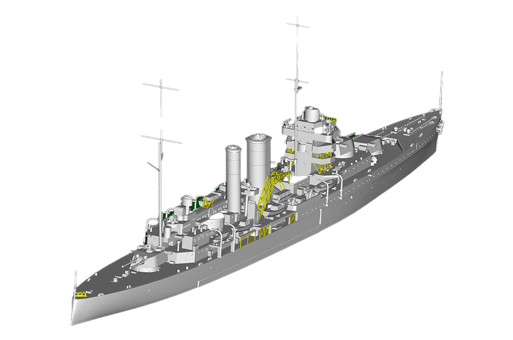 764601_9