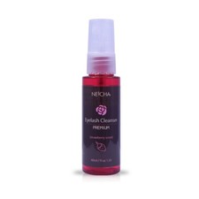 Neicha Cleanser Spray Type 40ml - Eyelash Extensions