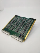 B&K Medical ZE0698-XM0344 Ver. 2 Circuit Board