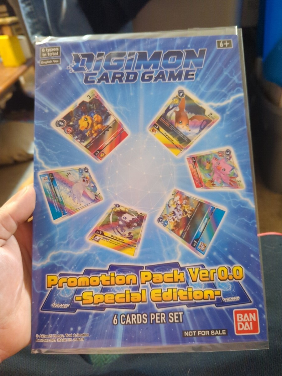destined rivals booster box japanese POKÉMON TCG Scarlet & Violet: Destined Rivals Booster Bundle