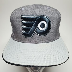 adidas flyers hat