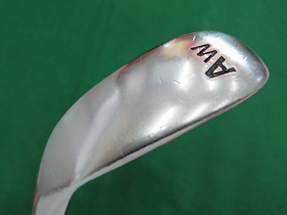 Fourteen D-036 SW 56° Dynamic Gold Wedge Golf Wedge Fourteen D-036 Dynamic Gold Wedge 56 JAPAN | eBay