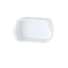 Bounce Diffuser for Godox TT600 TT685II V850I...