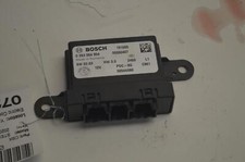 2018-2021 ALFA ROMEO STELVIO ELECTRIC PARK PARKING AID CONTROL MODULE OEM