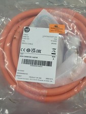 NEW AB 2090-CSBM1DE-14AF08 Servo Motor Cable (3ea to sell)