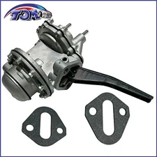 Brand New Fuel Pump For Ford 1955-1959 272 292 312 332 Mercury 1955 1956-1958 