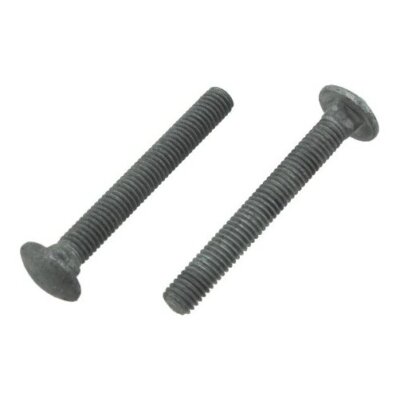 Fastenere 5/16-18 X 3