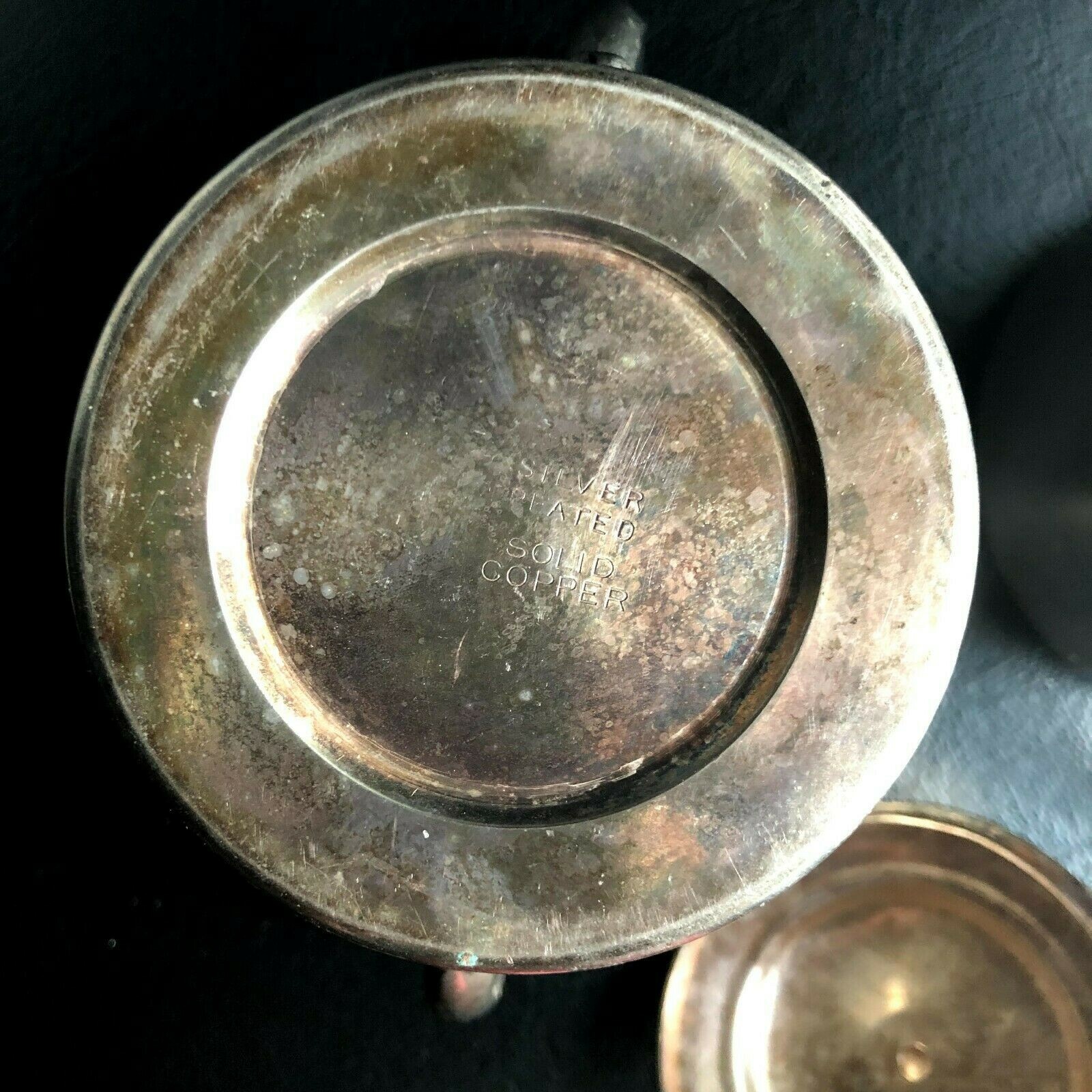 Picture 5 of 5