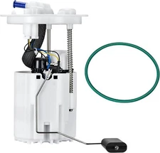 Fits Ford Focus 2012 2013 2014 15 2016 L4 2.0L Fuel Pump Module Assembly E2592M