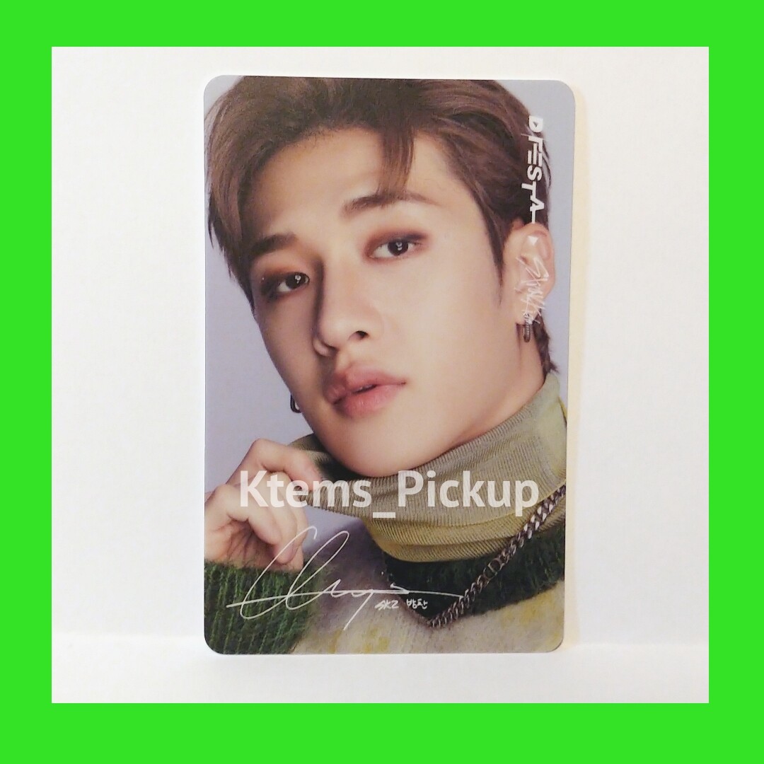 D'FESTA トレカ 楽天市場】[特典非公式トレカ付] DICON D'FESTA MINI EDITION