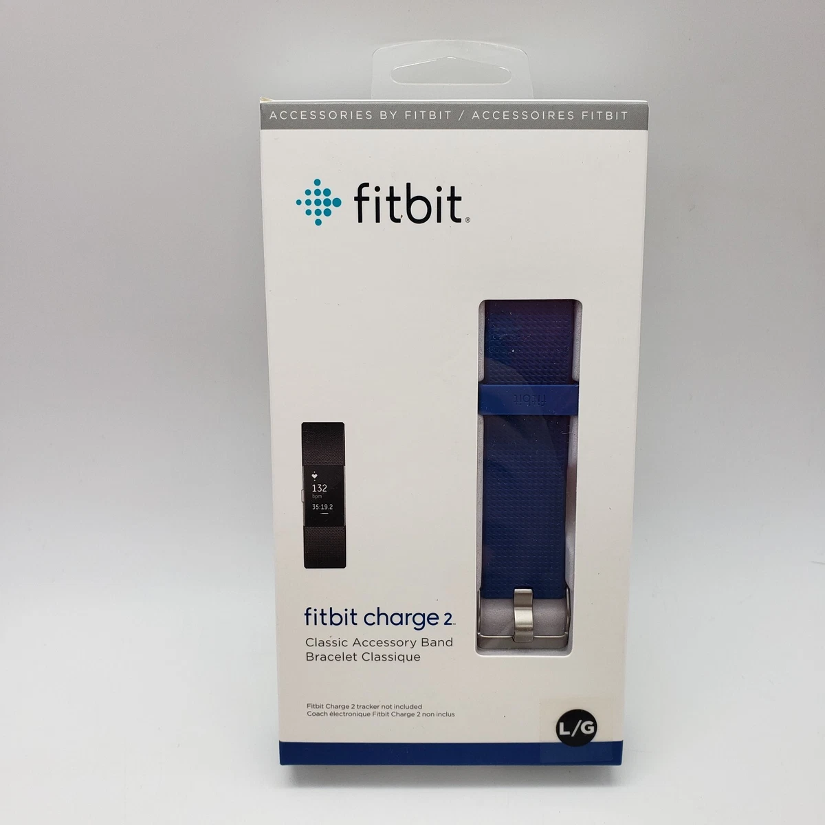 Genuine fitbit charge 2 bands sale