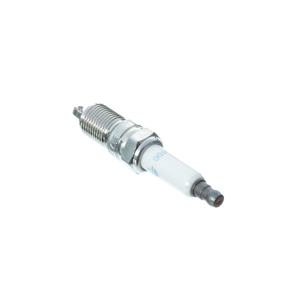 Bujía de iridio Buick Chevrolet Pontiac Saturn 2006-2011 GM 12681662 OEM NUEVA Foto 3 de 4