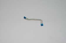 Dell XPS 15 7590 9550 Keyboard Junction Cable