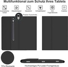 Bild 7 von 17