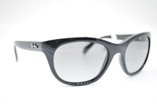 NEW RAY-BAN RB 4216 601/11 BLACK GRAY GRADIENT AUTHENTIC FRAME SUNGLASSES 56-20