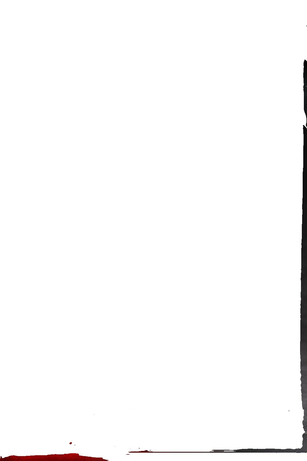 Máquina de Guerra Figura de Acción de Acción Colecciones