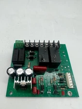 1X Tire Balancer Maintenance Circuit Board Balancer Machine Power Board