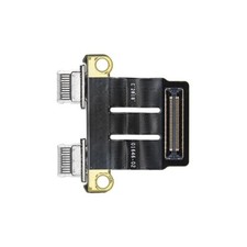 923-03934	Macbook I/O Board